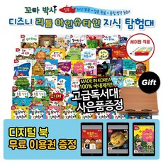 735adc3c1036cee78b9dd36840c9127a305b79d0497d5fdb101c2a74bce1.jpg