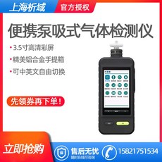 066f3607c0acfd18b813493a3296ab1010b670095438aae59427310b6d34.jpg