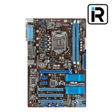 애니클리어ap-8h