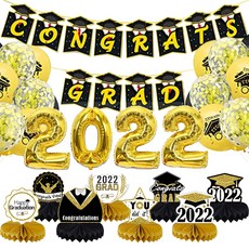 레터링풍선클래스