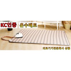 fe013d9e4cd28f48874f9e6cb889f1a691a8b664ddd0d53ee6fbd89fd078.jpg