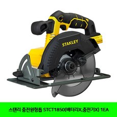 97f53725363c1b02359c8fabd03b9191eb38187b8f0ccb3ea196c836c2f8.jpg