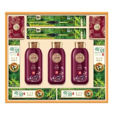 [1/25 부터 순차출고] LG생활의기쁨14호 X 7개, 상세설명 참조, 상세설명 참조, 상세설명 참조