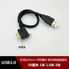 fb6913c44b31939b09c6703bcff44a94f8b420459b0ab128b3426ce96a7d.jpg