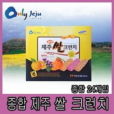 364a466c9ebfd762d0ba6447a764c8ee50372c909bbcfd7b3a35de992d4e.jpg