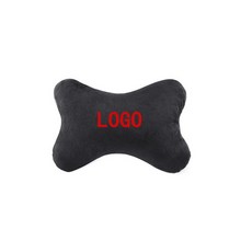 거북이머리보호대