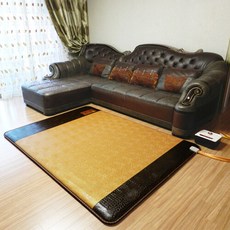 일원크린온수매트