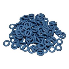 bb0d4abd9ec2570eae33fe474669bdc6011e5e7eda331ea264a0a88a3ef2.jpg