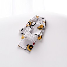 70eedef35082b00e660f1f8afb139e3260d7882ddc0aa296e730ebcfe7a6.jpg