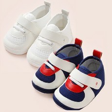 압소바론미니슈즈