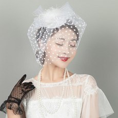 개화기악세사리