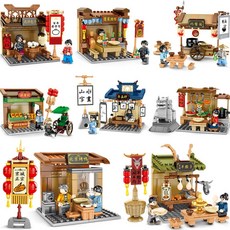 f256a4f87620abb0efe39bc53361f6d164b5ca3644de3710f138b69e153e.jpg