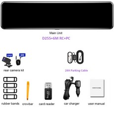 6a957fc328902569a87276ebe93590b197a5f195af999c05dac754e644e4.jpeg
