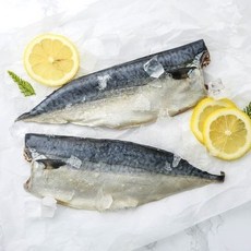 공영홈쇼핑안동간고등어