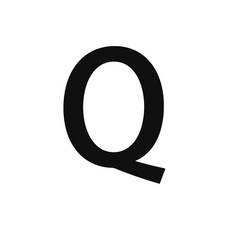 실버925진주목걸이