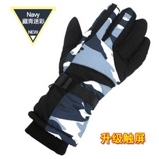 a42c908a35e2f6cf791923bfc9dd094a9b17a7b901339d7395cdeae8ac84.jpg