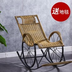 c320c3a9f1845e151aead9a3c883359d23ff256585b0a76b6cee5eaa1a7d.jpg