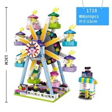 16879789c4ede6751ff14174e24099cd42975bfe0f9a4f3f7aa06a322b95.jpg