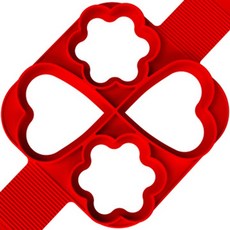 중탕기계란구이