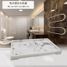 bc4d6c26e8cbdc924dff57034dc83a0eb4cb38e29a9e16d4df58fa95fe98.jpg