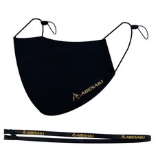 나이키벤처러마스크