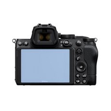 35107f9b1e1fb752f8258dc260b8716d19fe03c632a4e380041db835809e.jpg