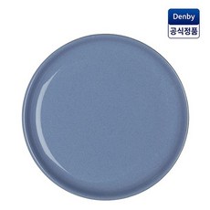 d027051dfccb18c88c719451c9f7c0261ed956c813c9d07ffc308d2ebe19.jpg