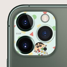 짱구카메라보호필름