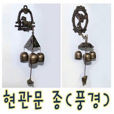 a524a3d2eee047f0a3af327451c381b37b2ac4eaec7aa797f157ea59c5a8.jpg