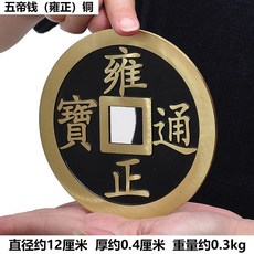 655b476597d4cfa00955d0aaf0631b1e9de2fe6a276c0e420cc8156b23c9.jpg