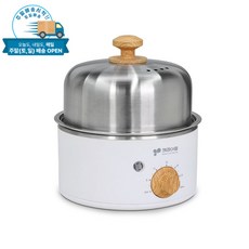 5. 키친아트 계란찜..