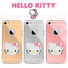 589bb2722c61ff3f557031368dadaaa864f34df4fd175b96ffa43fac5688.jpg