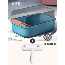 페스룸배변패드