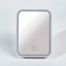 모던하우스메이크업