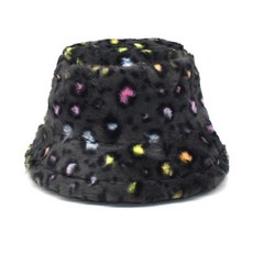 캐릭터인형모자호랑이