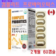 bf26f7ccbe53fc342f3d31c7bf8ebcd28c01f666f991e81eb944ddbf8ed9.jpg