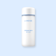 라네즈크림스킨250