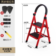 d7fc2cdf3d66f6534e717631637d4625cffb46a36f2117e4f2af126c8f73.jpeg