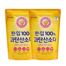 소다차저