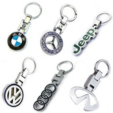 질스튜어트차키홀더