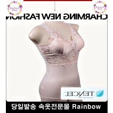 f38c97cbbe80e0db8a2f0da970b88abaaff5e7fac26d9898d629ebd4f65c.jpg