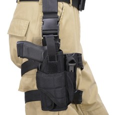 만화를위한권총&라이플전투포즈집