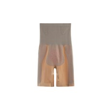 남자뱃살복대자전거