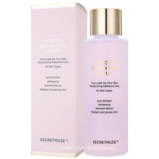 살로몬말라뮤트