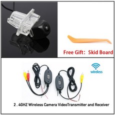 후방카메라설치비용