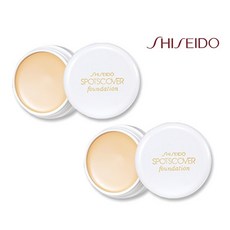 시세이도스포츠