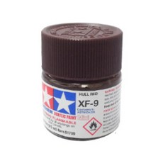 xf33mm