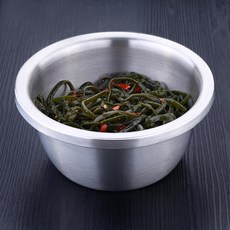 a7f0c2120b7ebef8518a3d6bb6e6d0aaf33ff1475cbb96c8e974910fd615.jpg
