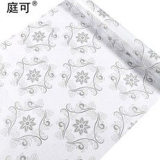 0e4769cdd6c5d6d5393d792f6cabb10bdc2574eb56047a575d18b090c6d9.jpg