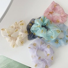 스마일곱창밴드